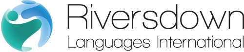 Riversdown Logo