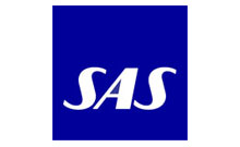 SAS