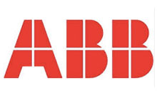 ABB