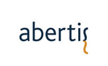 Abertis