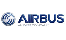 airbus