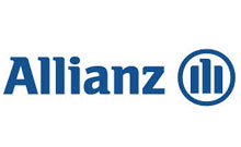 Allianz