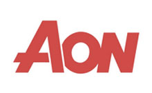 Aon
