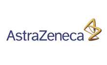 Astra Zeneca