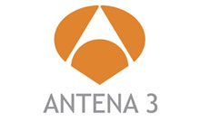 Atena