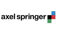 Axel Springer