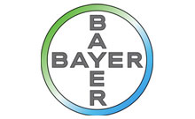 Bayer