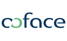 Coface