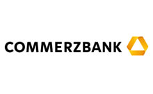 Commerzbank