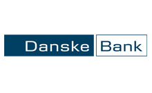 Banco Danske