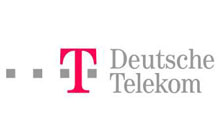 Deutsche Telekon
