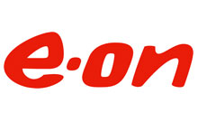 EON