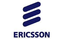 Ericsson