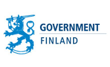 Finland Government