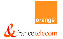 France Telecom