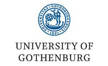 Università di Göteborg