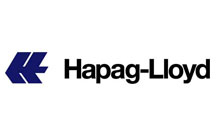 Hapag Lloyd