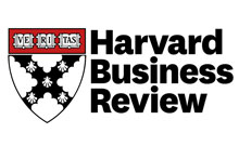Harvard