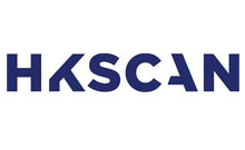 HK Scan