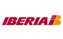 Iberia