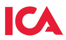 ICA
