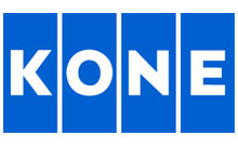 Kone