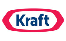 Kraft