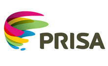 Prisa