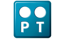 PT
