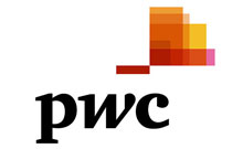 PWC