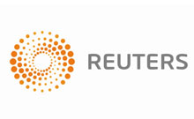 Reuters