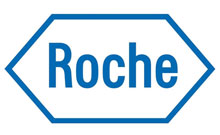 Roche