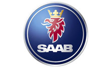 SAAB