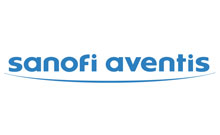 Sanofi