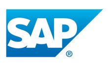 SAP