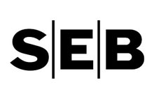 SEB