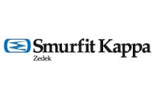 Smurfit