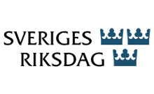 Sveriges Riksdag