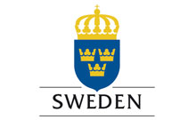 Sweden