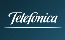 Telefonica