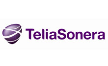 telia