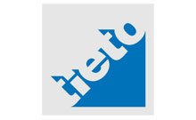 Tieto