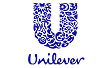 Unilever