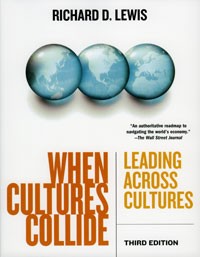 1200934142_wcc_cover_200