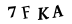 капча